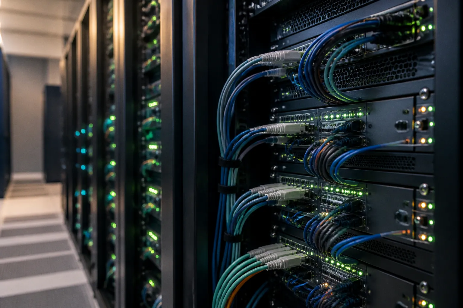 17 финтех-решений для трансформации банковской инфраструктуры и платежных систем