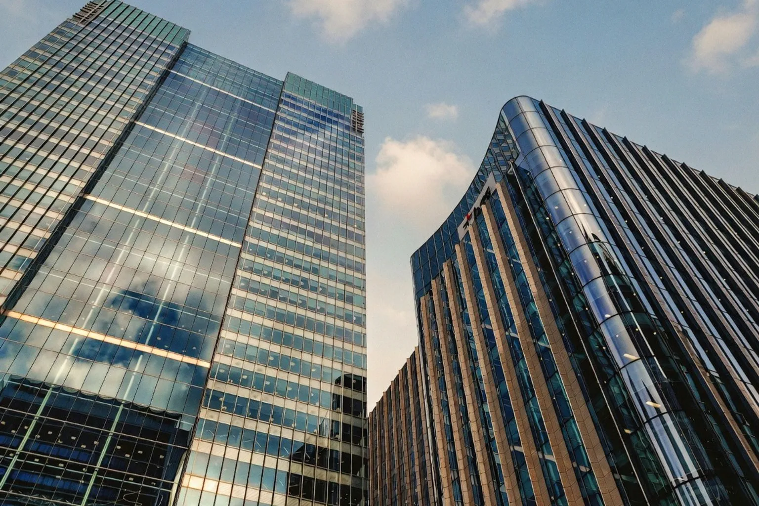 Будущее финтеха Канады: переход на Open Banking и мгновенные платежи