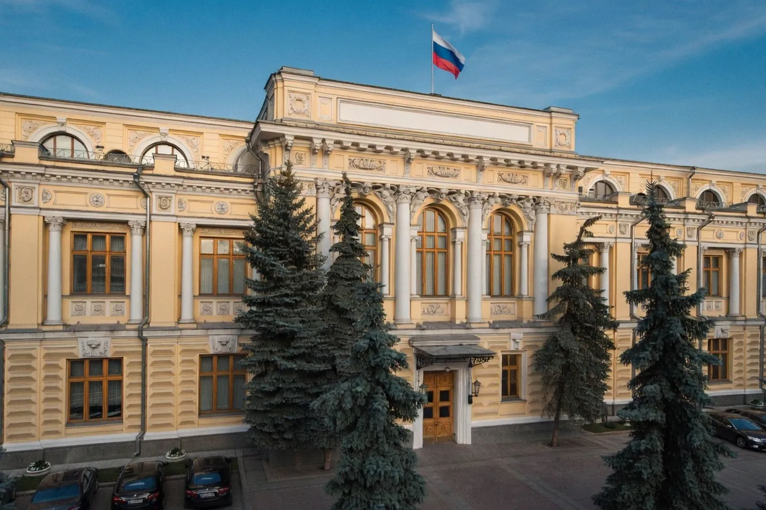 Цифровой рубль: почему переводы для граждан стали бесплатными и безлимитными