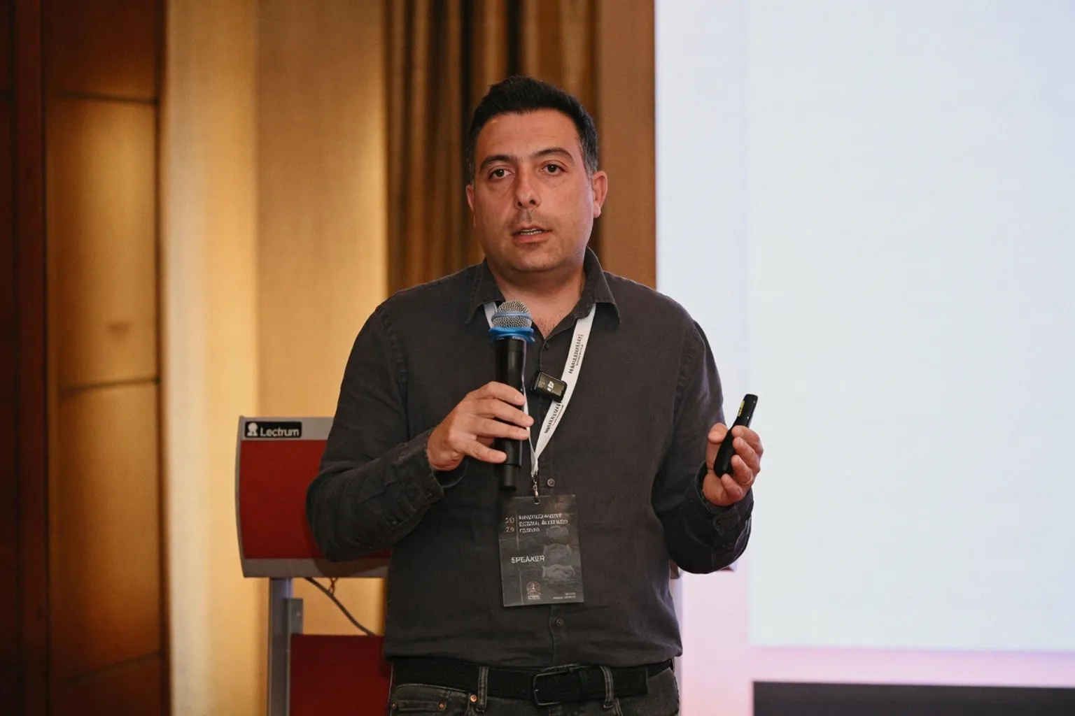 Экосистема Idram&IDBank: как финтех помогает бизнесу