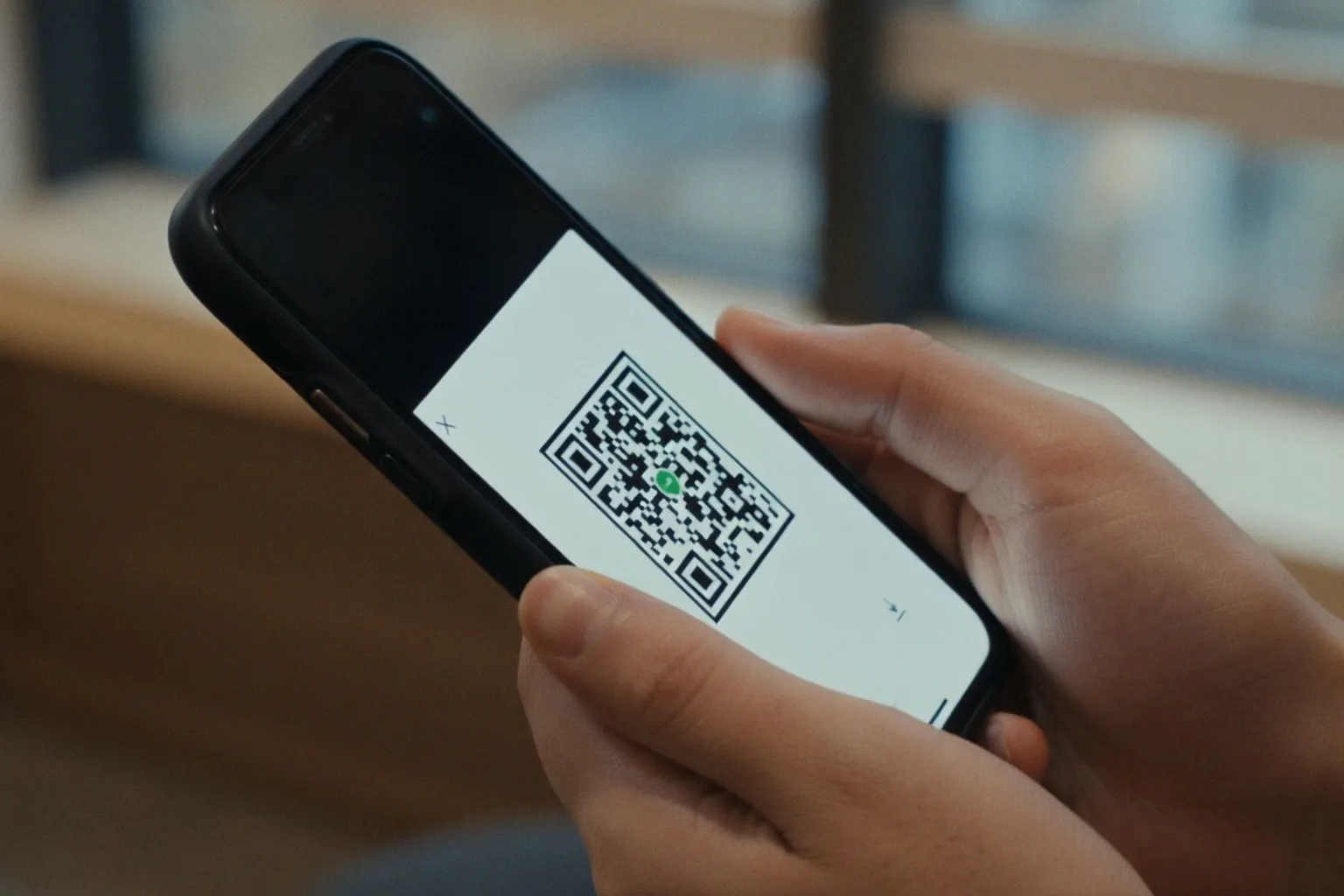 Эволюция финтеха в Казахстане: как Единый QR меняет правила платежного рынка