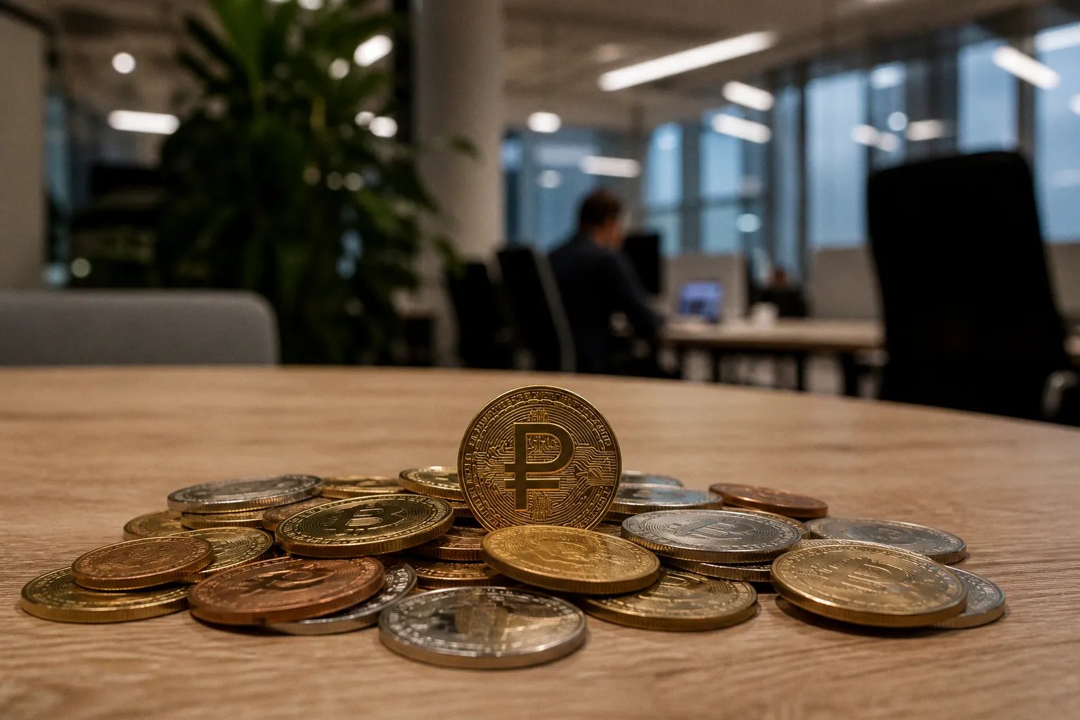Финансовое поведение поколений: как тратят X и бумеры