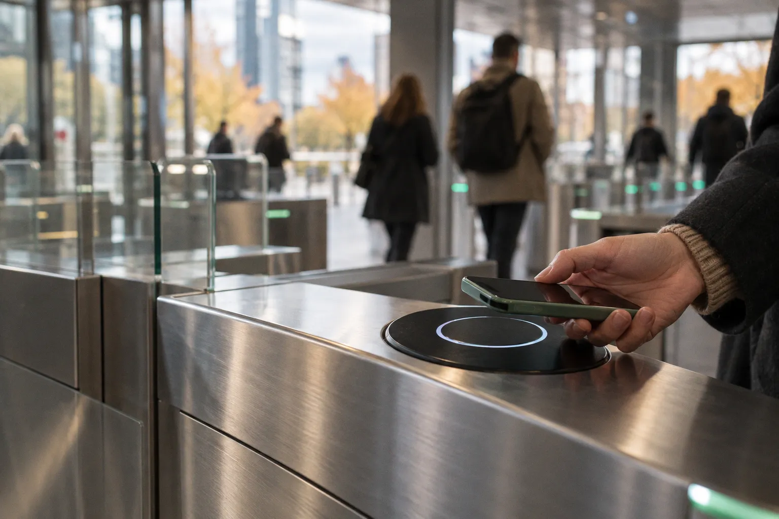 Финтех-стартап dtcpay привлек капитал и расширил прием стейблкоинов в партнерстве с Visa и BNB Chain