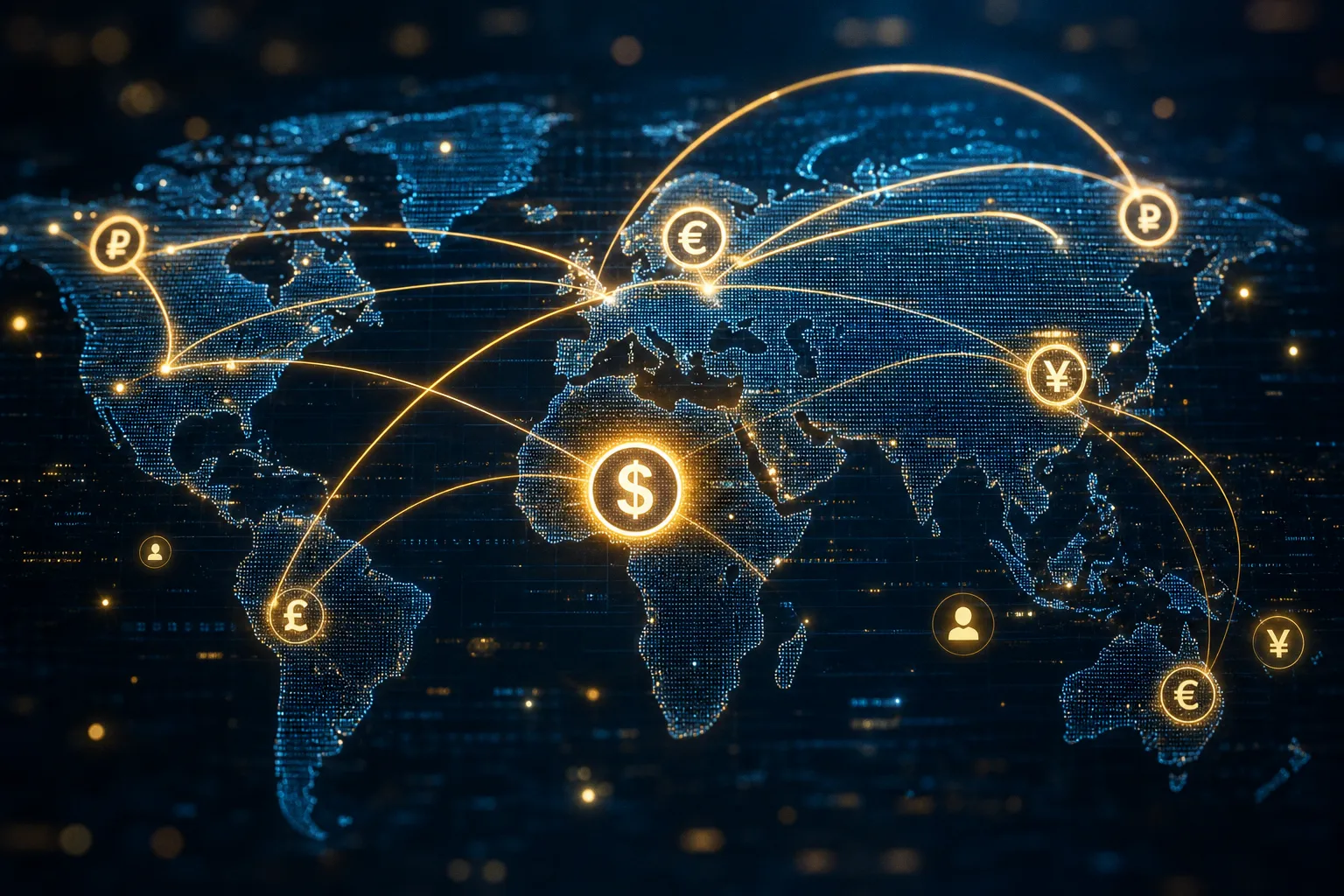 HDBank внедряет технологию TerraPay для мгновенных международных переводов