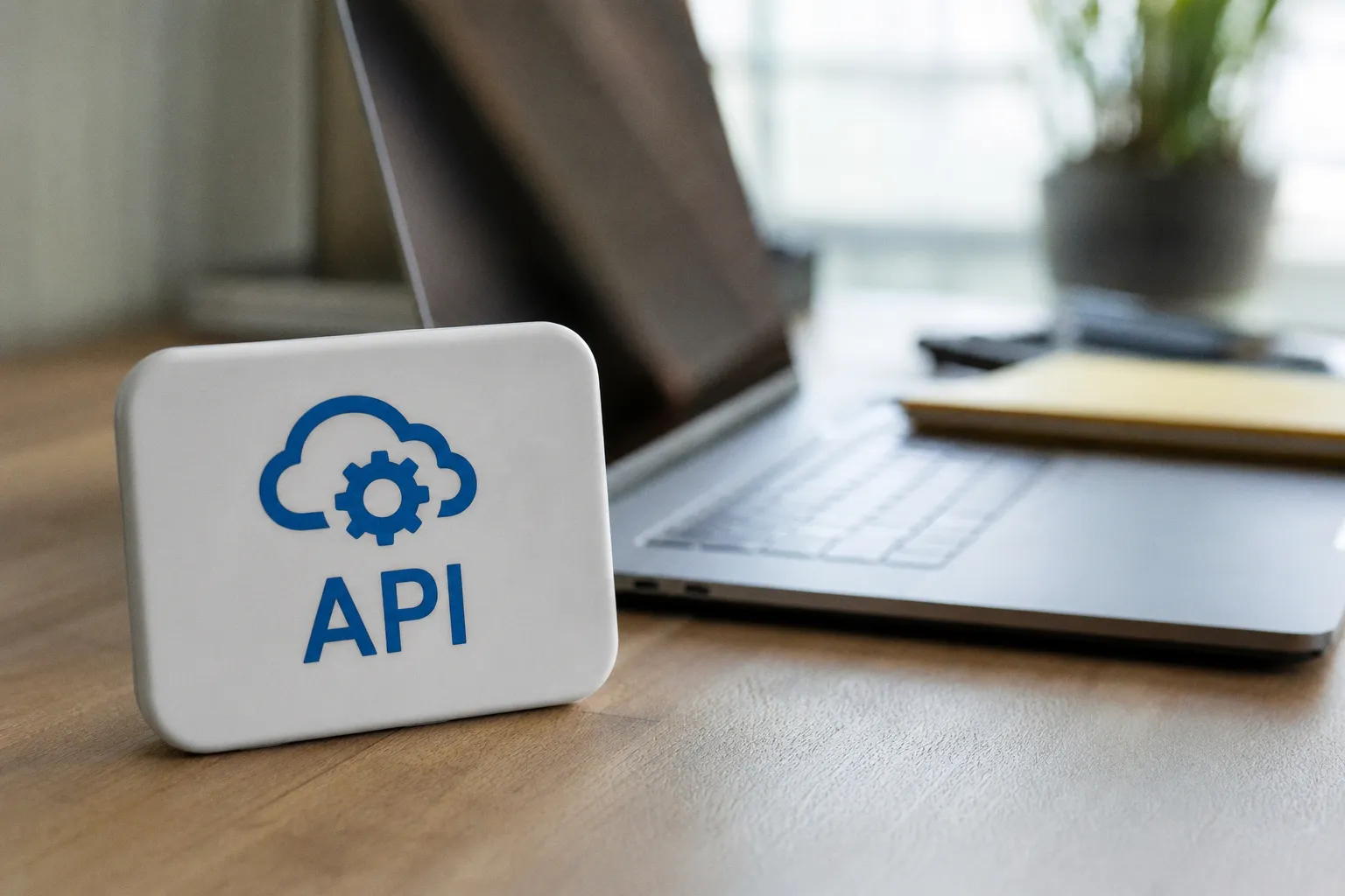 Интеграция Open API банка с 1С для сверки платежей