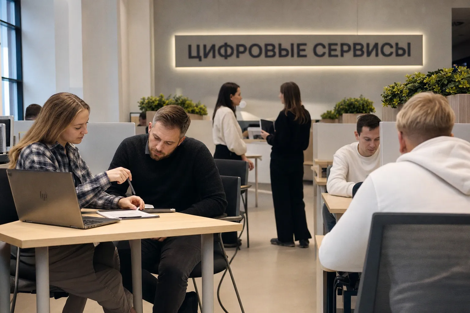 Легализация криптовалюты в России: что изменится для бизнеса и граждан с 1 сентября 2026 года