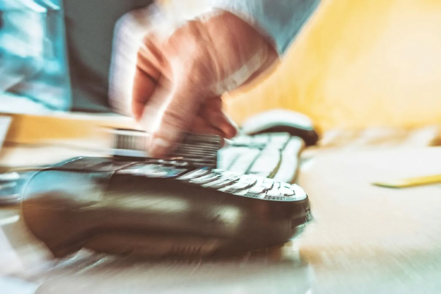 Metrobank внедряет четыре функции для защиты клиентов от цифрового мошенничества