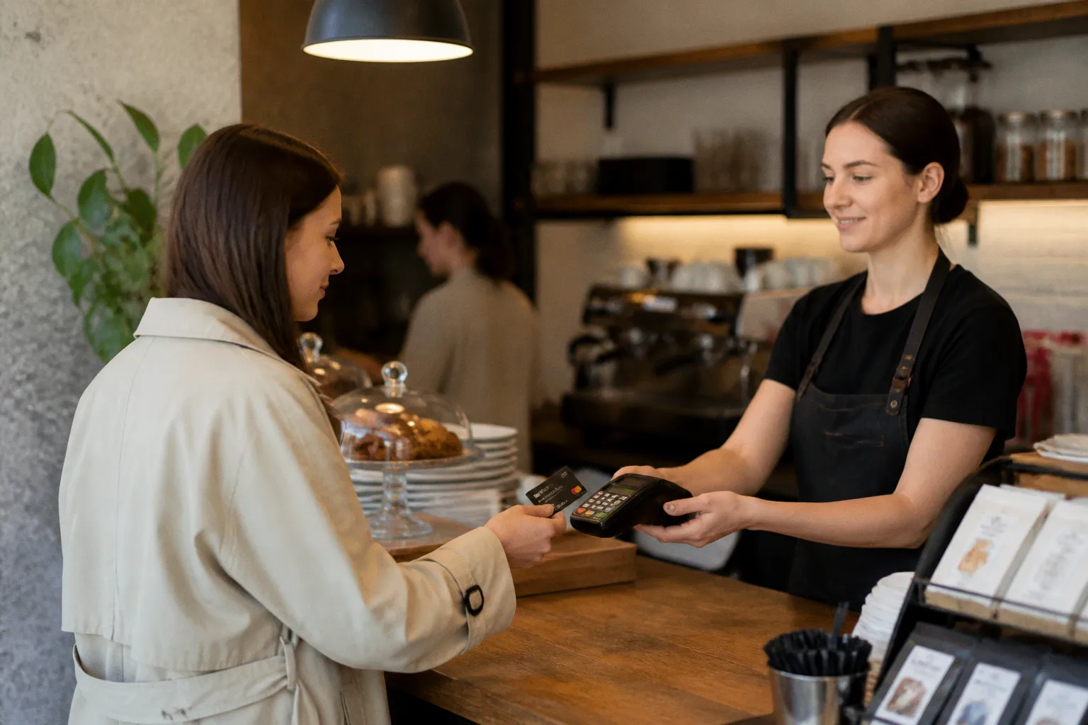 NextChange объединяет криптотрейдинг, фиатные платежи и выпуск карт Mastercard