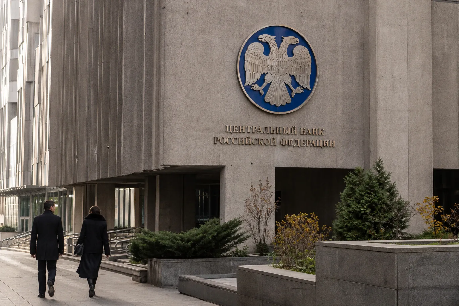 Новые правила аутентификации BSP: переход на биометрию и риск-скоринг к июню 2026