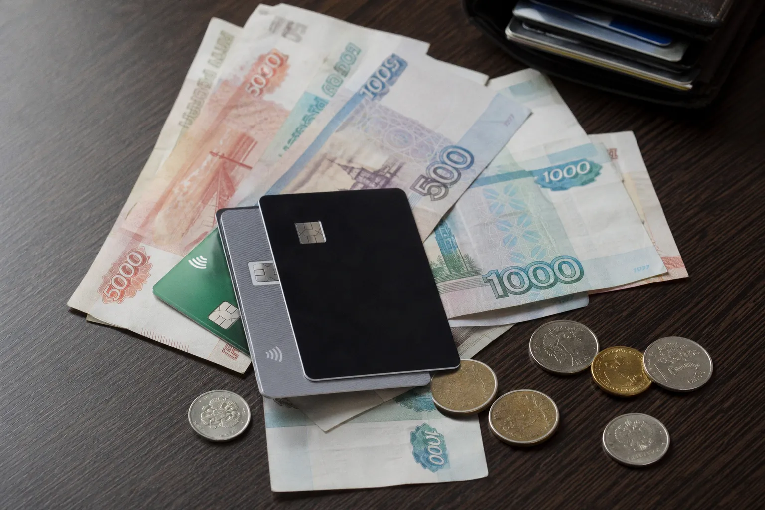 Новые правила раскрытия комиссий банков: что важно знать