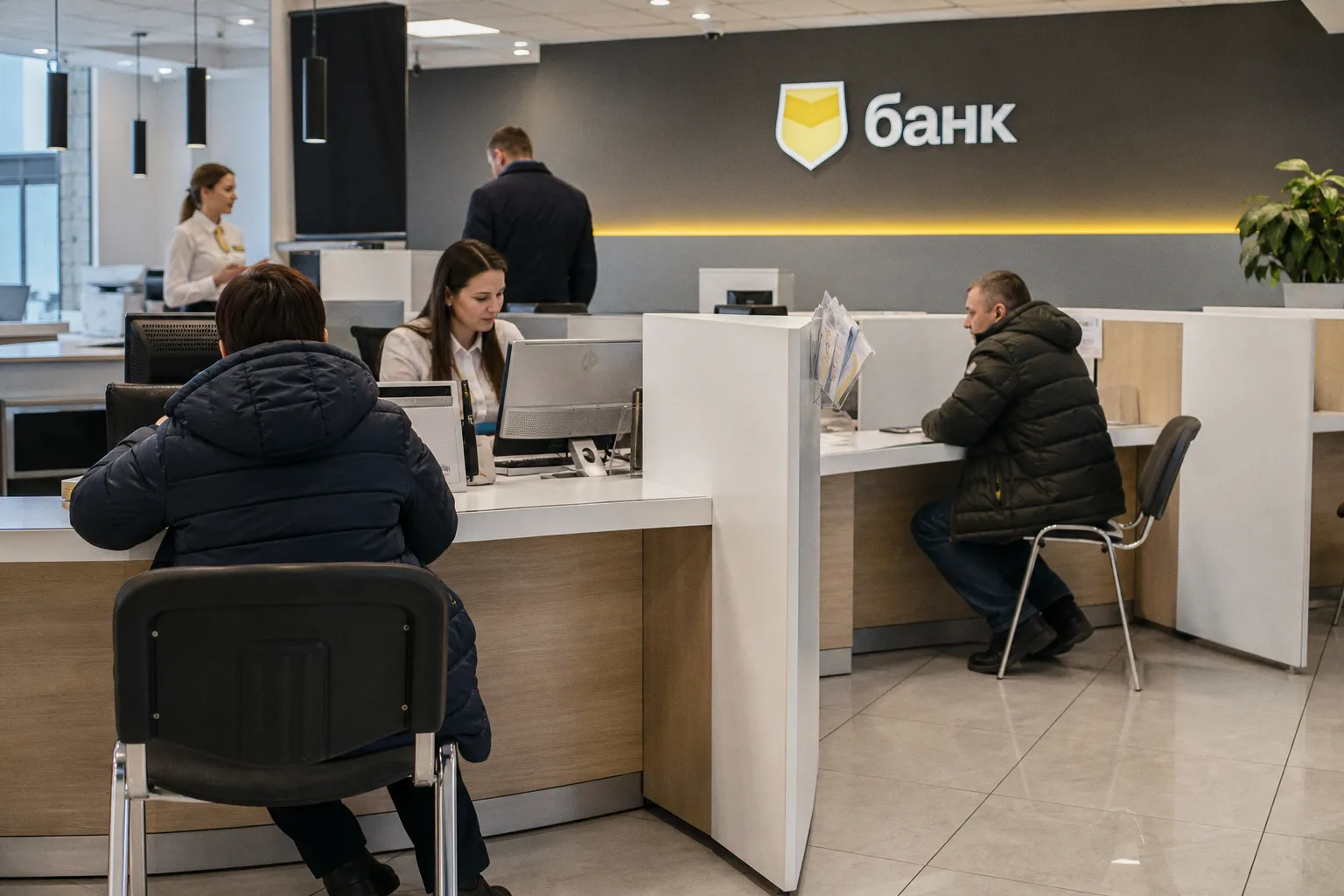 Почему новости о новых кибератаках на банки часто оказываются пустыми
