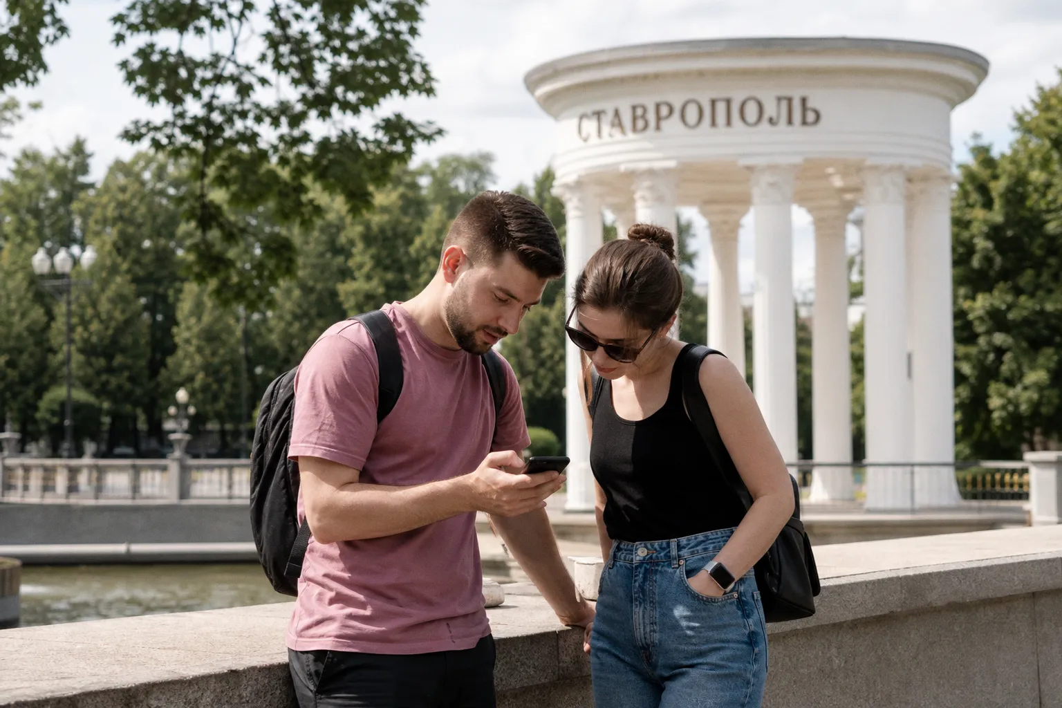 Почему сайты российских банков перестали загружаться в иностранных браузерах
