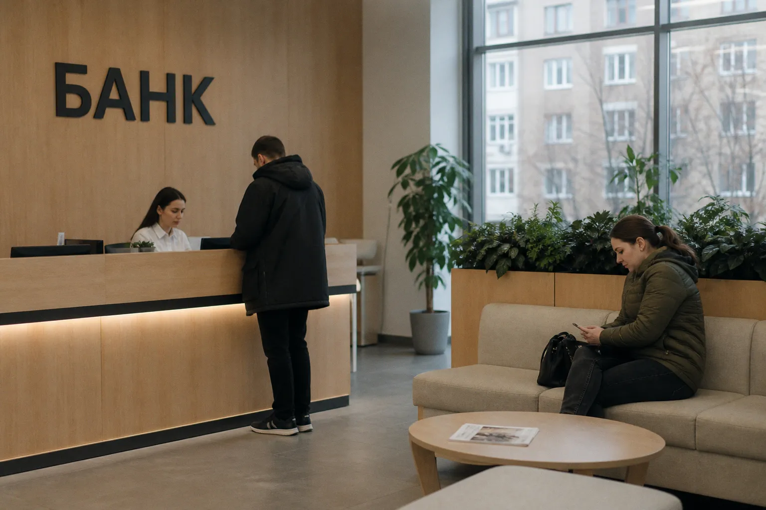 СБП без согласия: закрываем лазейку для автоматических списаний