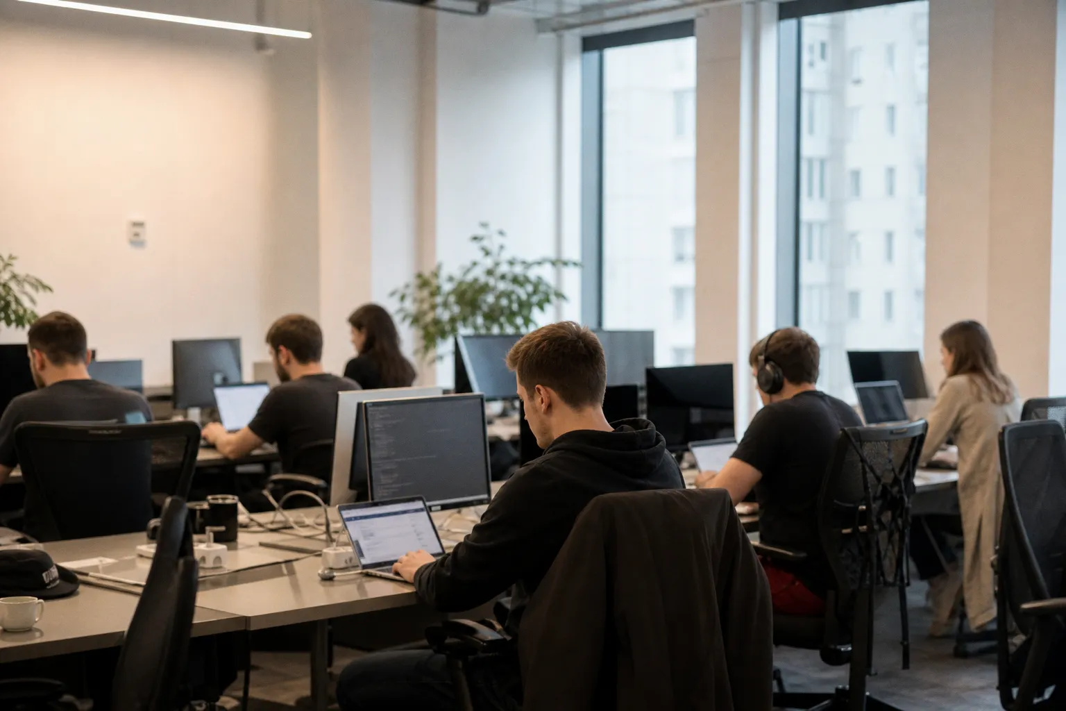 Tether вкладывает $20 млн в необанк Ualá для экспансии в Латинской Америке