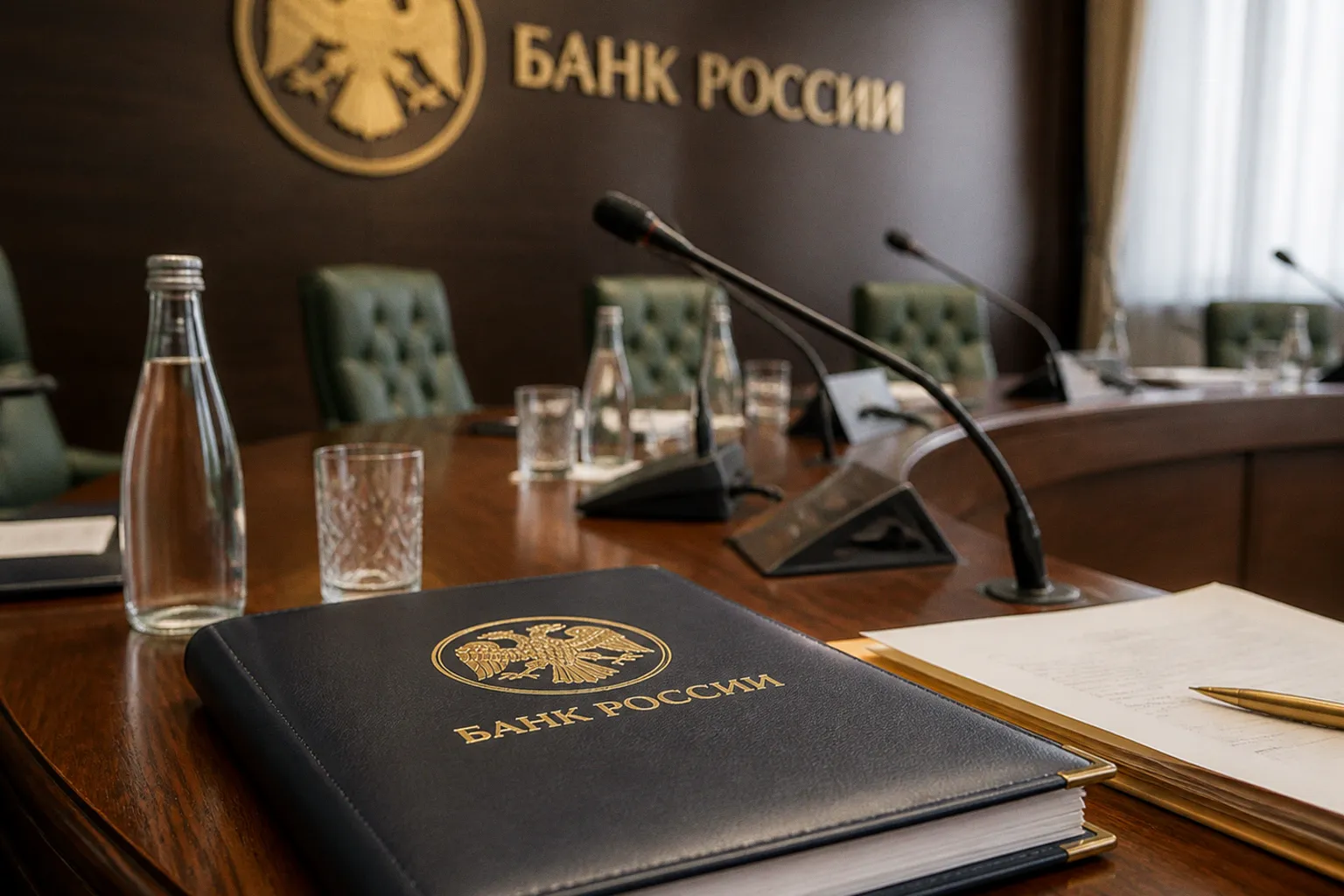 Услуги платежного терминала: как подключить без переплат